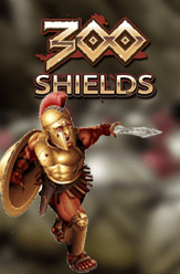 300 Shields