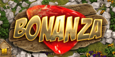 Bonanza 