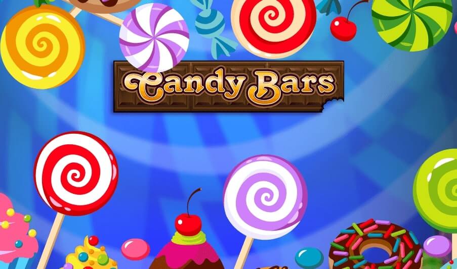 Candy Bars