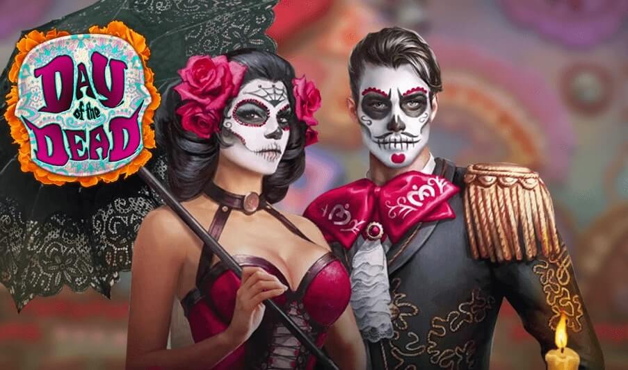 Day of the Dead