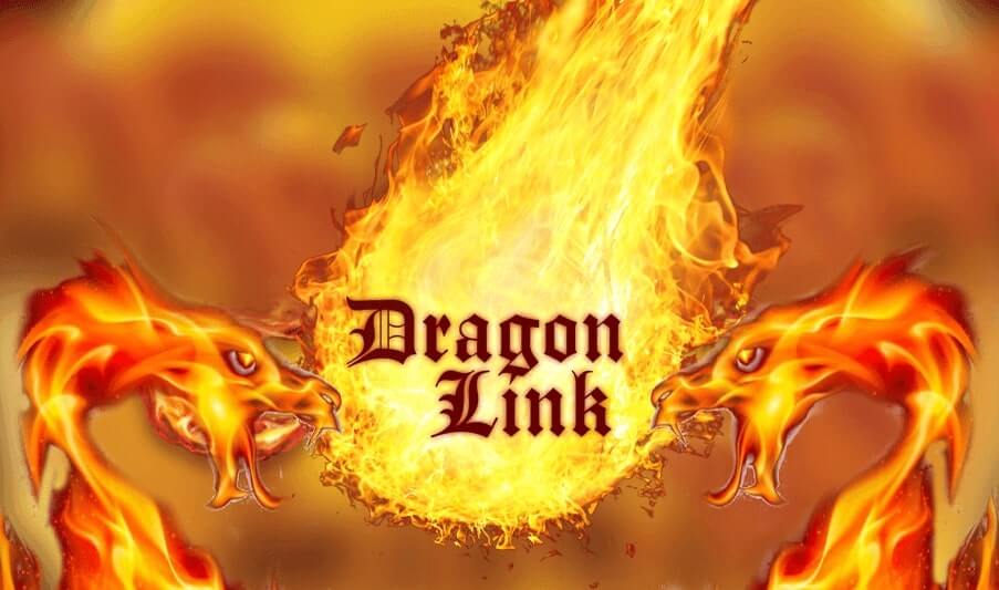 Dragon Link