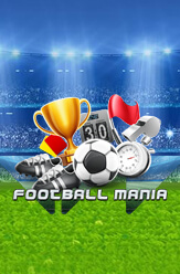 Football Mania