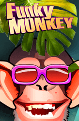 Funky Monkey