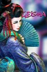 Geisha