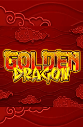 Golden Dragon