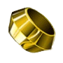 Golden Ring