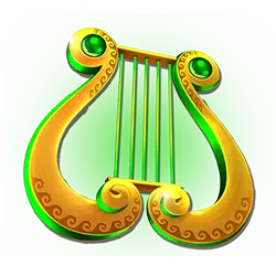 Harp