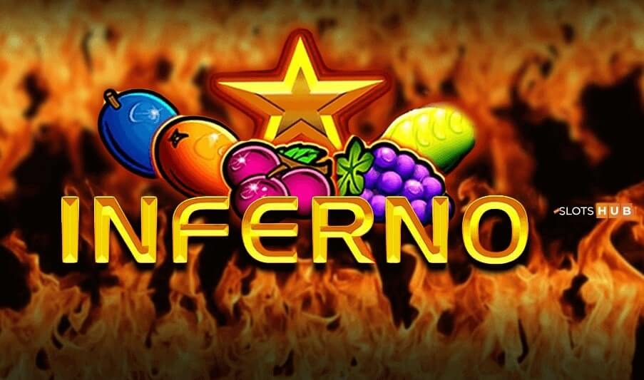 Inferno