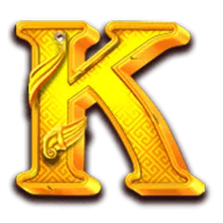 K Symbol