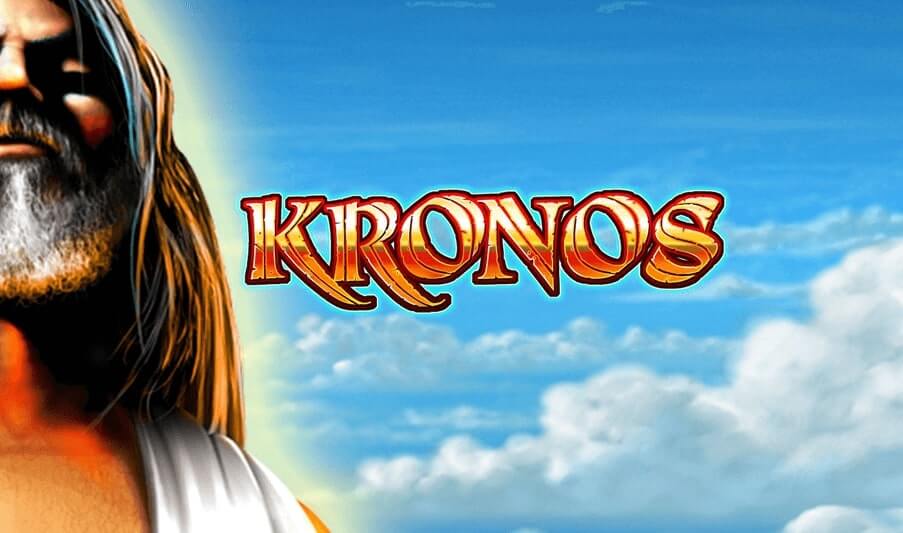 Kronos