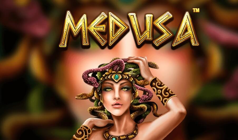 Medusa