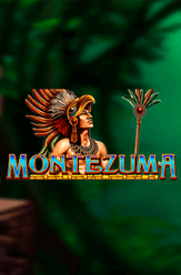 Montezuma