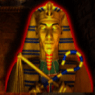 Pharaoh