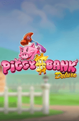 Piggy Bank