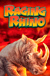 Raging Rhino