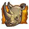 Rhino