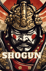 Shogun