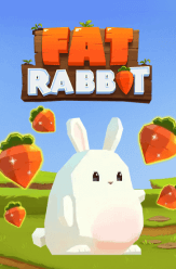 Fat Rabbit