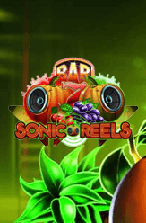 Sonic Reels