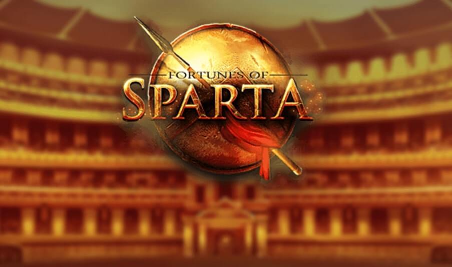 Sparta