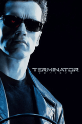 Terminator 2