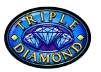 Triple Diamond