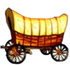 Wagon