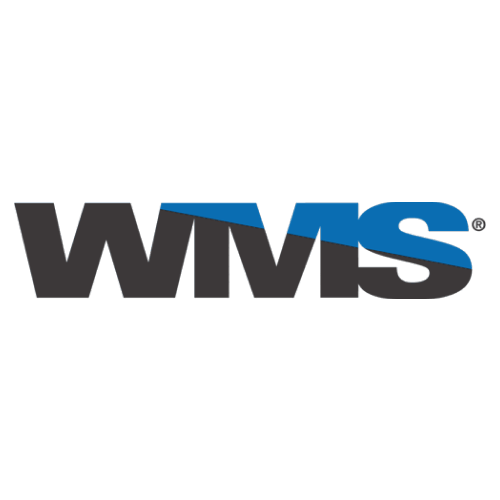 Provider WMS